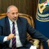 Profilbild von ابو عدن