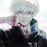 𐔌 ᛝ jay .ᐟ 𐂯's profile picture