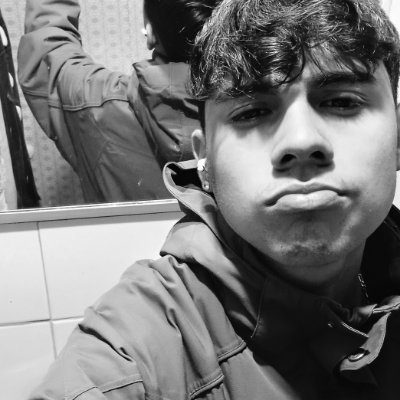 Fxnd016's profile picture
