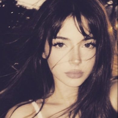 suzydiyebirii's profile picture