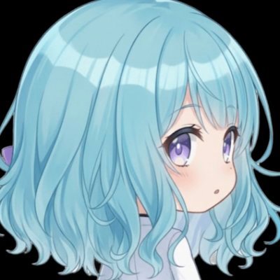 さや|日台リアル視点🌸's profile picture