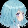 さや|日台リアル視点🌸's profile picture