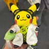 Profilbild von はたまい ポケミクどハマり中