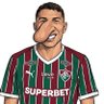 SANENSE profil fotoğrafı