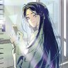 Фото профиля 𝒔𝒉𝒆𝒓𝒊💤