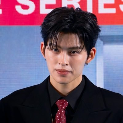 _ppchanaa's profile picture
