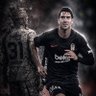 Beşiktaş's profile picture