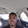 GK's profile picture