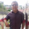 Josรฉ Leme da Trindade Trindade ็ๅคดๅ
