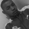 GUBZ ⭐️⭐️'s profile picture