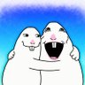 bebbli9's profile picture