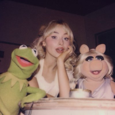han (finn bennetts gf) 🐾's profile picture