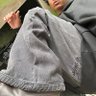 ִֶָ's profile picture