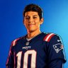 𝐅𝐮𝐚𝐧𝐟𝐞𝐫's profile picture