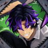 PORTAL ARK👑's profile picture