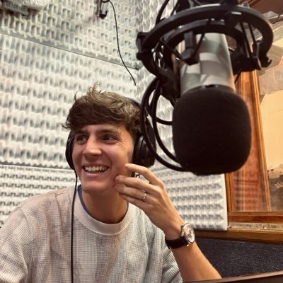 Dante Colotto's profile picture