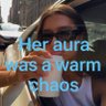 diblú's profile picture