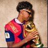 ابو برشا's profile picture