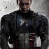 luke's profile picture