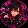 Profilbild von Nia🎮