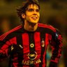 الكابيتانو M3 👑❤️💙 的头像