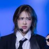 Inimiga da Netflix εїɞ💋.'s profile picture
