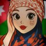 Profilbild von شُۆق آلَعٌبًآدٍيَ 🇯🇴🍅