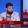 حسين مطاوع - hussein motawea's profile picture