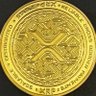 Profilbild von TheCryptoKid1776🇬🇧🇮🇪✝️