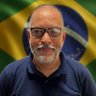 rodrigoaolivei3 的头像
