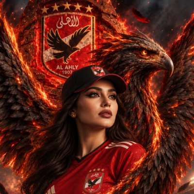 mema120Fatema's profile picture