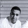 Mahmoud abo ahmed 的头像