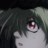 Profilbild von lenex