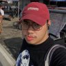gie's profile picture