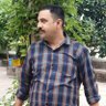 manish singh parmar profil fotoğrafı