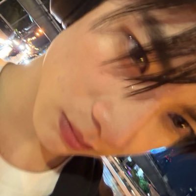 HYJ97s's profile picture