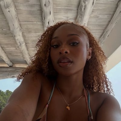 xmajorki's profile picture
