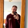 Profilbild von Bradders26