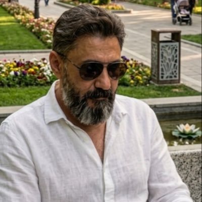 Mahoor8585's profile picture