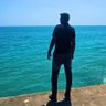 Profilbild von பந்தைய புறா 🖤❤️