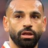 hab's profile picture