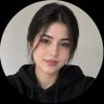 Marie AI 的头像