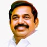 GURU PRASAD S 的头像