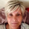 Claudia Figueredo profil fotoğrafı
