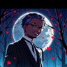 Profilbild von Senthil Nathan
