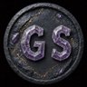 Фото профиля GeneStone