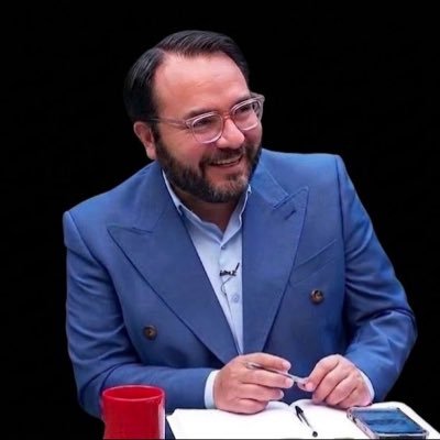 ErnestoGuerra_'s profile picture