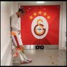 oğuz profil fotoğrafı