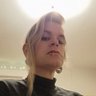 Profilbild von Negative Zerø