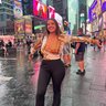 Angela Rita Dale profil fotoğrafı